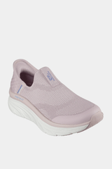 Skechers - D'Lux Walker Homebound