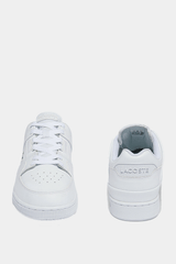 Lacoste - Court Cage