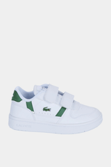 Lacoste -T Clip set 224 4 SUI