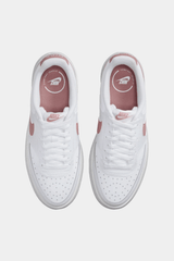 Nike - Court Vision Alta Women's