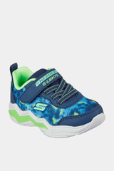 Skechers - S Lights: Erupters IV – Rolden