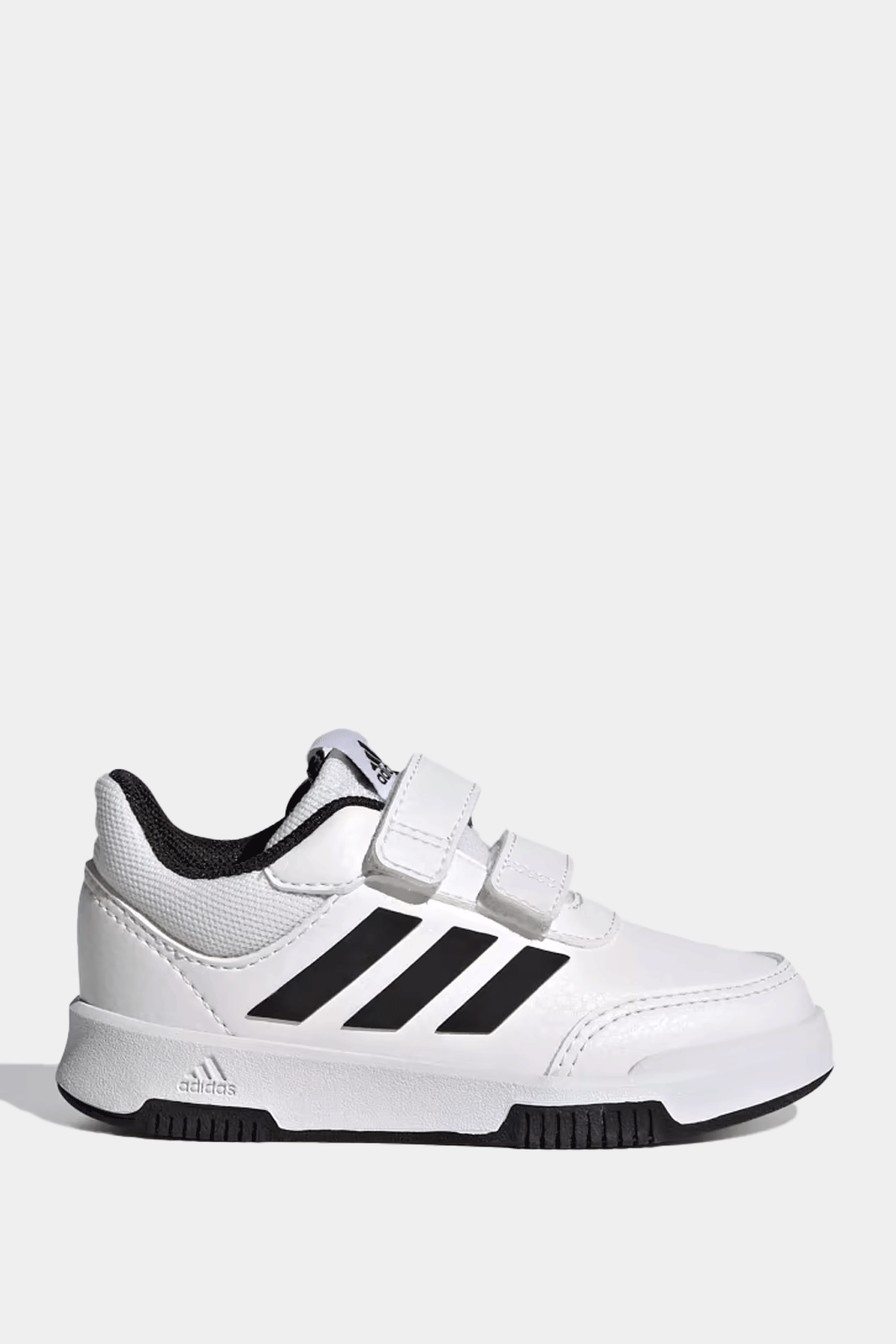 Adidas - Tensaur Sport 2.0 Kids