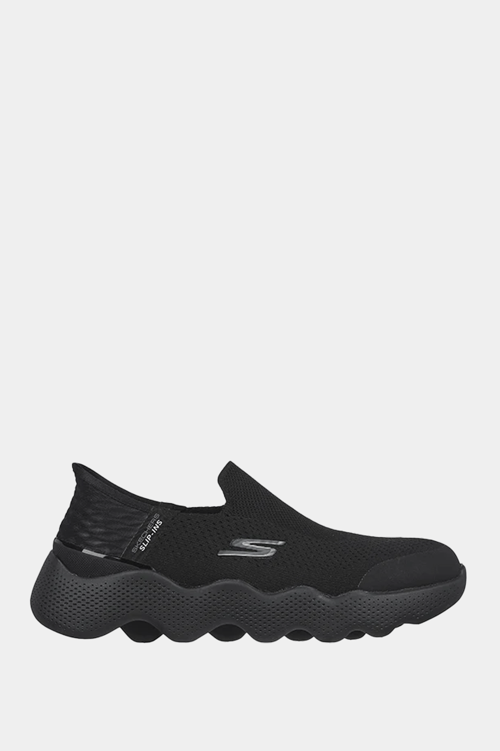 Skechers - Go Walk Massage Fit