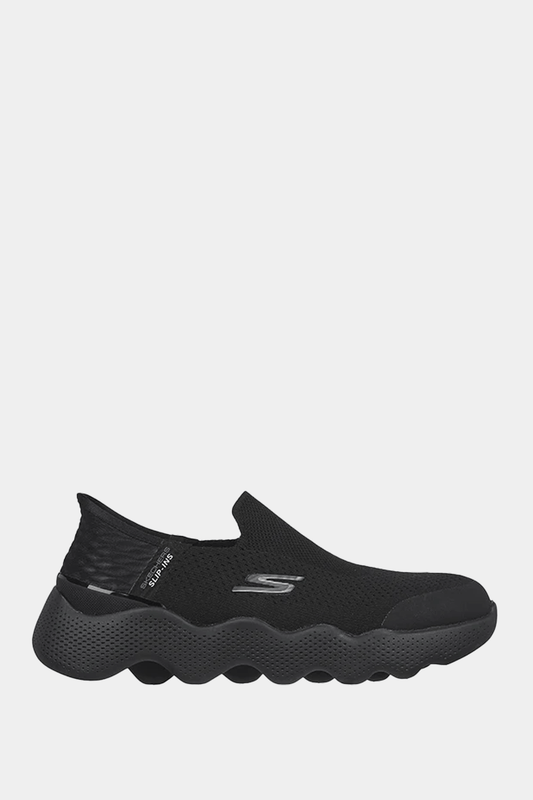 Skechers - Go Walk Massage Fit
