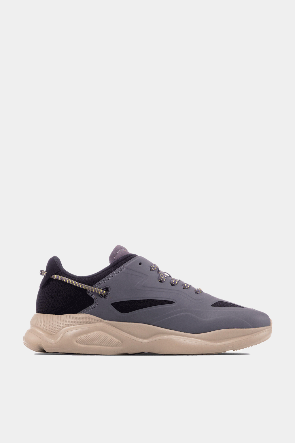 Hugo Boss - Leon Runner MDPU