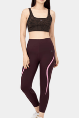 Adidas - Tight Fit Training Leggings