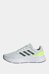 Adidas - Galaxy 6