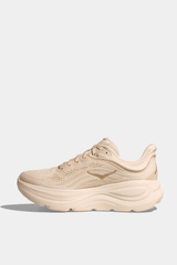 Hoka - Bondi 9 Womens