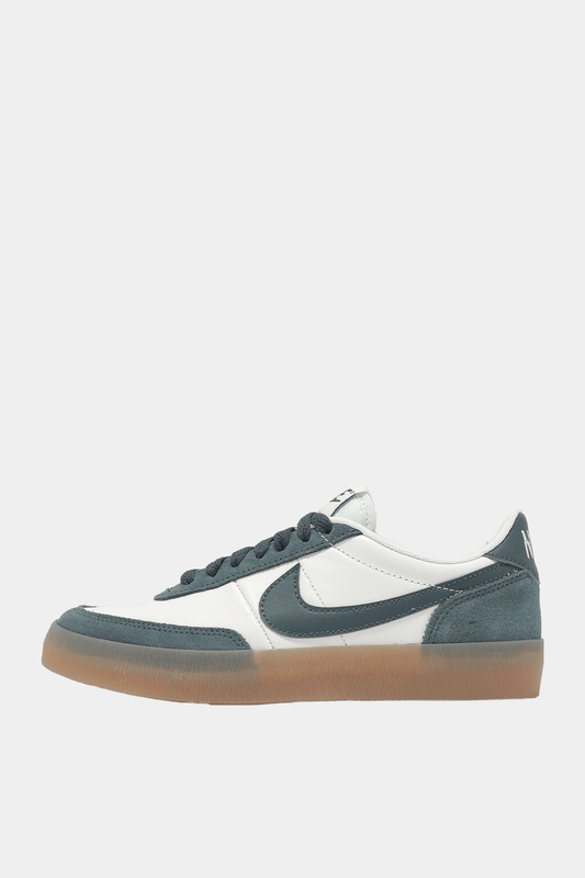 Nike - Killshot 2