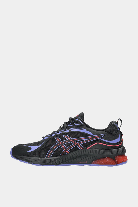 Asics - Gel Quantum 180 VIII