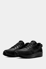 Nike - Waffle Debut