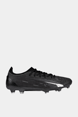 Puma - Ultra Ultimate FG/AG