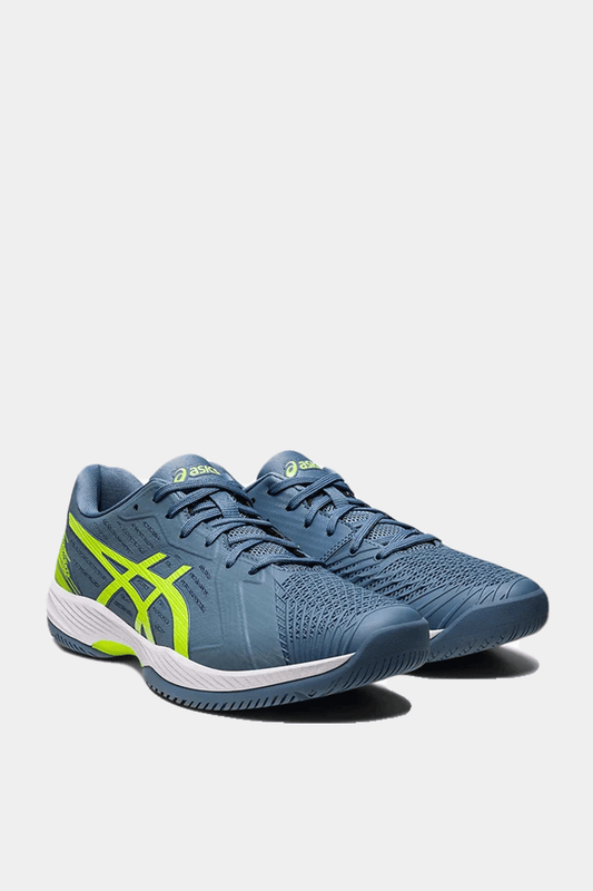 Asics - Solution Swift FF