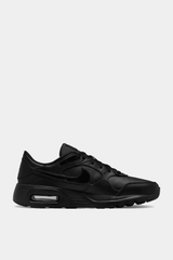 Nike - Air Max SC Leather