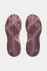 Asics - Gel-Dedicate 8 Padel Women