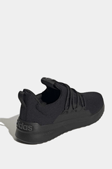 Adidas - Lite Racer Adapt 5.0