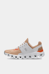 ON Running - Cloudswift Women's