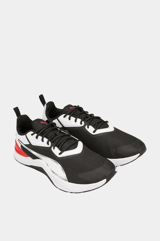 Puma - Infusion