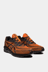 Asics - Gel-Quantum 180 Vii