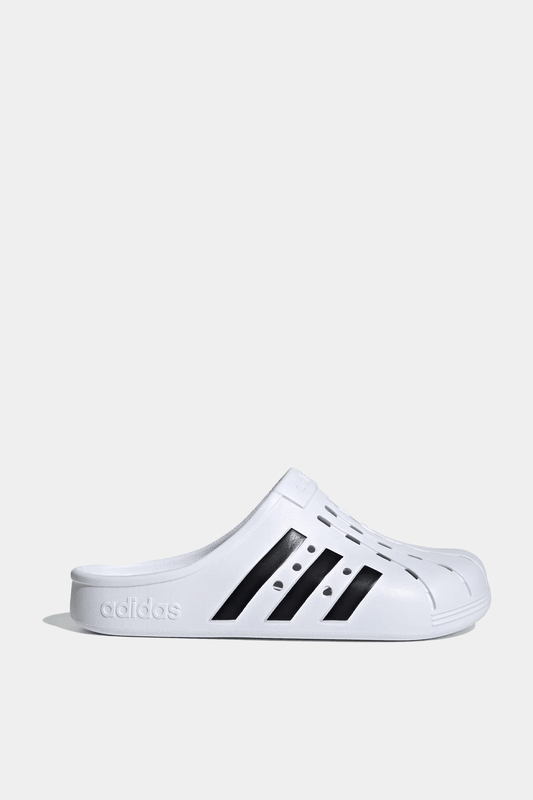 Adidas - Adilette Clogs