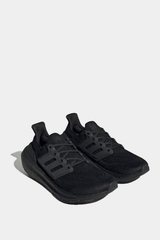 Adidas- Ultraboost Light W
