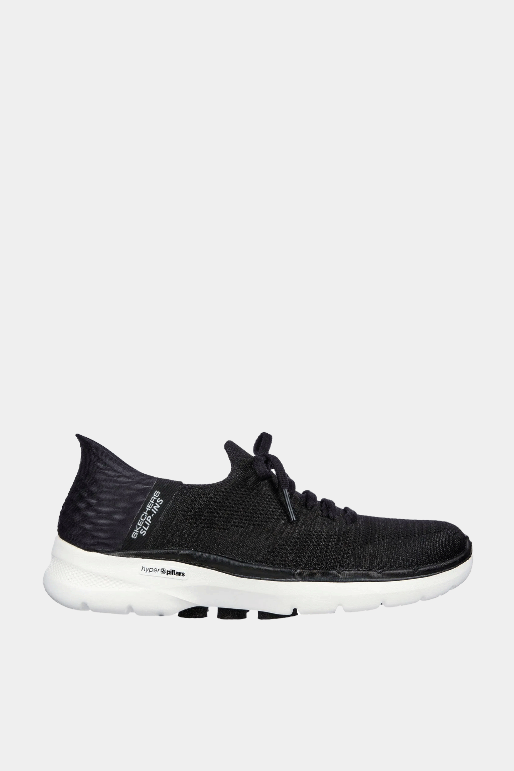 Skechers - Go Walk 6 Lovely Day