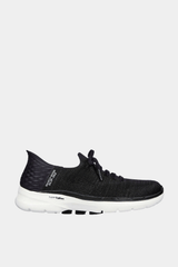Skechers - Go Walk 6 Lovely Day