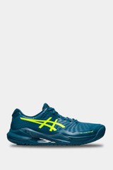 Asics - Gel Challenger 14