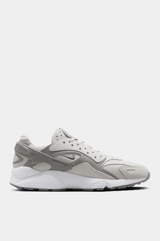 Nike - Air Huarache Runner
