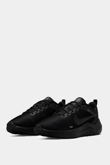 Nike - Downshifter 12