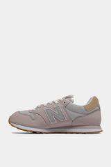 New Balance - GW500HHI