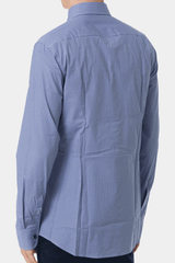 Hugo Boss – H-Hank-Kent-C1-214