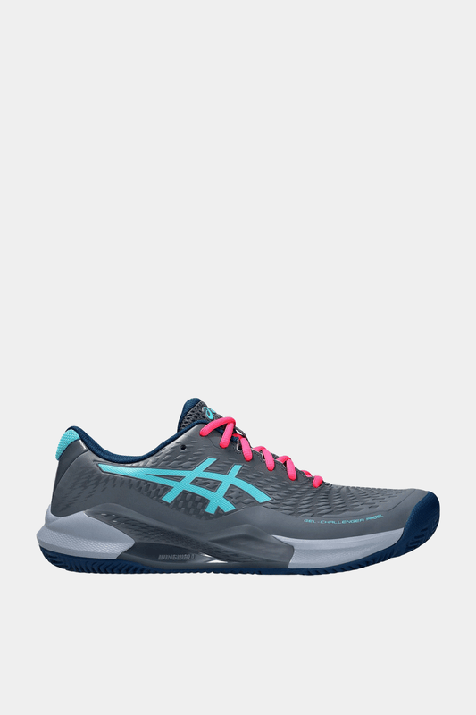 Asics - Gel Challenger 14 Padel
