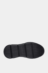Skechers - Garza Gervin