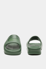 Lacoste - Serve Slide 2.0 123 1 CFA