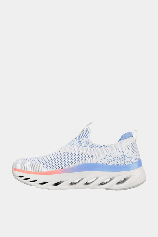 Skechers - Arch Fit Glide Step