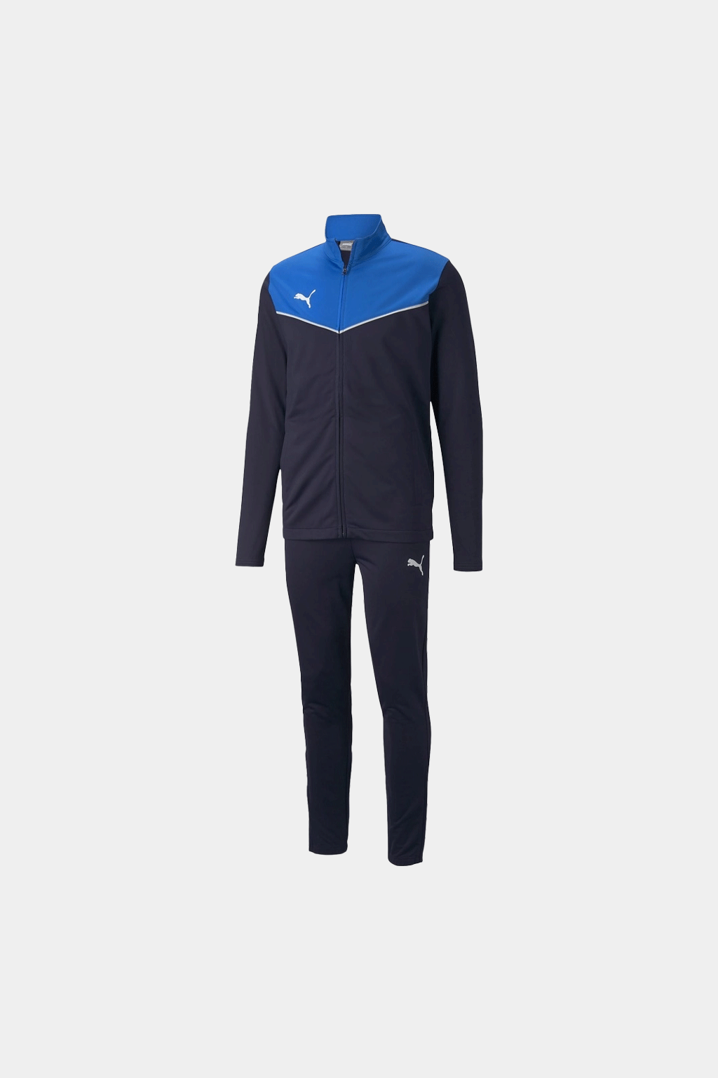Puma - individualRISE Tracksuit