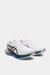 Asics - Novablast 3 Platinum