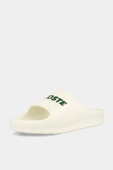 Lacoste - Serve Slide 2.0 123 1 CFA