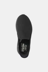 Skechers - Go Walk Arch Fit 2.0 Hands Free (2 Extra Wide Fit)