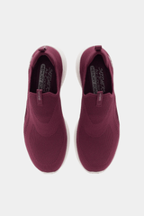 Skechers - Ultra Flex 3.0 Popular Wave