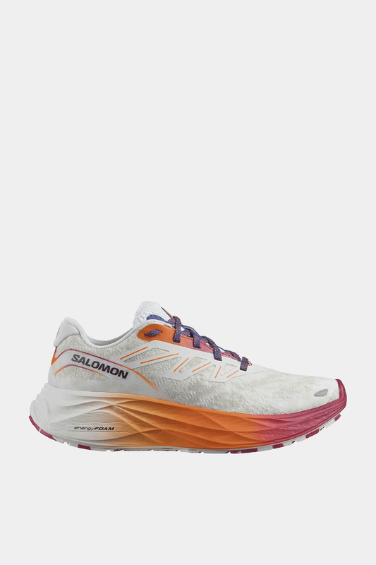 Salomon - Aero Glide 2 ISD