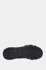 Skechers - Hillcrest Pure Escape