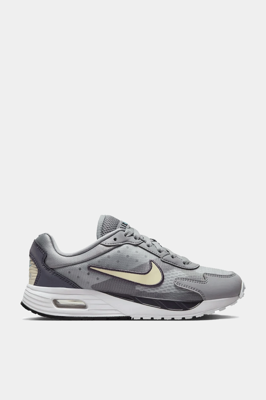Nike - Airmax Solo