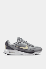 Nike - Airmax Solo