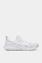 Asics - Jolt 4