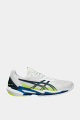 Asics - Solution Speed FF 3