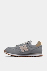 New Balance - GW500HHJ