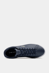 Lacoste - Lerond Pro BL 23 1 CMA