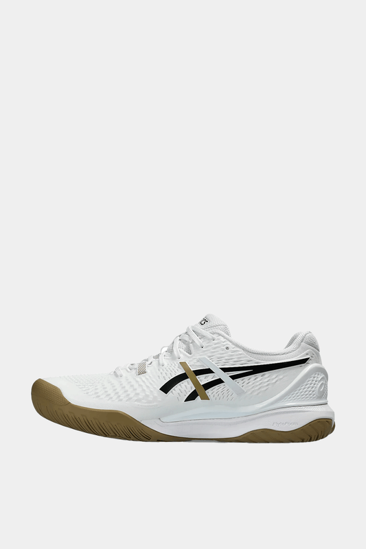 Asics - Gel Resolution 9